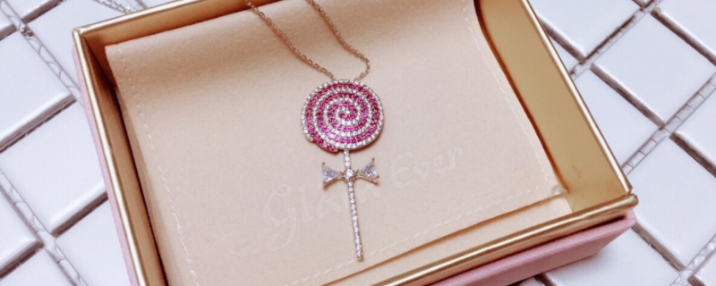 glam ever是什么牌子 glam ever是什么牌子