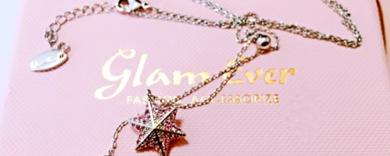 glam ever是什么牌子 glam ever是什么牌子