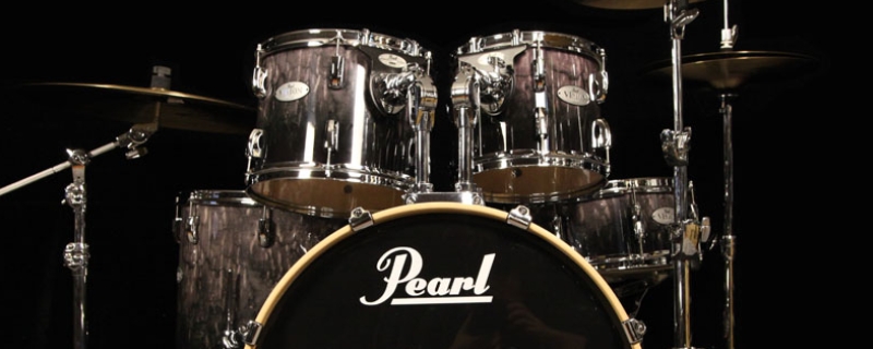 pearl是什么牌子 pearl是什么牌子