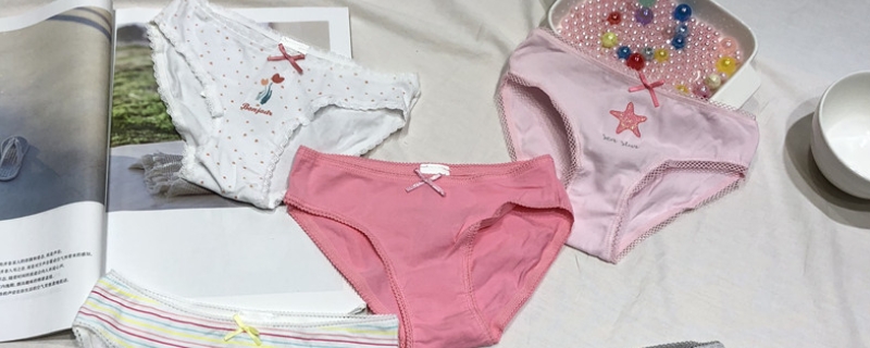 B類衣服安全嗎 B類衣服安全嗎