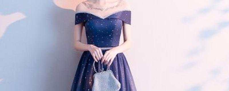穿晚禮服要穿內(nèi)褲嗎 穿晚禮服要穿內(nèi)褲嗎