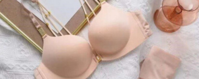 女生必須穿內(nèi)衣嗎? 女生必須穿內(nèi)衣嗎?