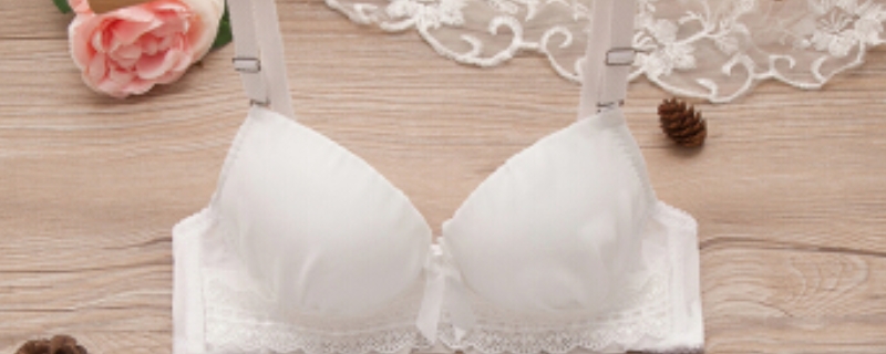 女生必須穿內(nèi)衣嗎? 女生必須穿內(nèi)衣嗎?