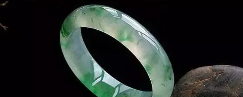 翡翠A貨怎么鑒別 翡翠A貨怎么鑒別