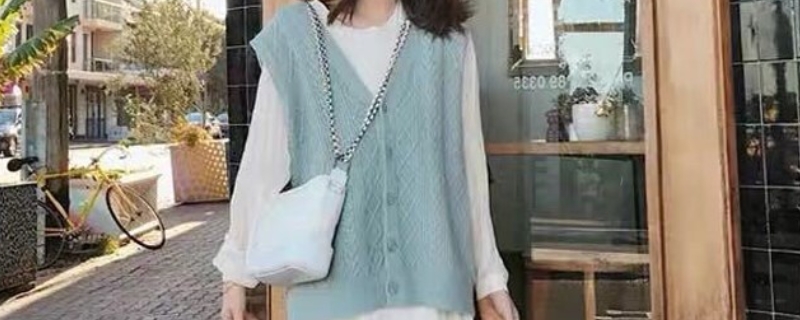 衣服小了怎么辦 衣服小了怎么辦