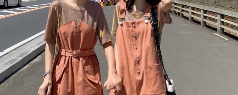 衣服小了怎么辦 衣服小了怎么辦