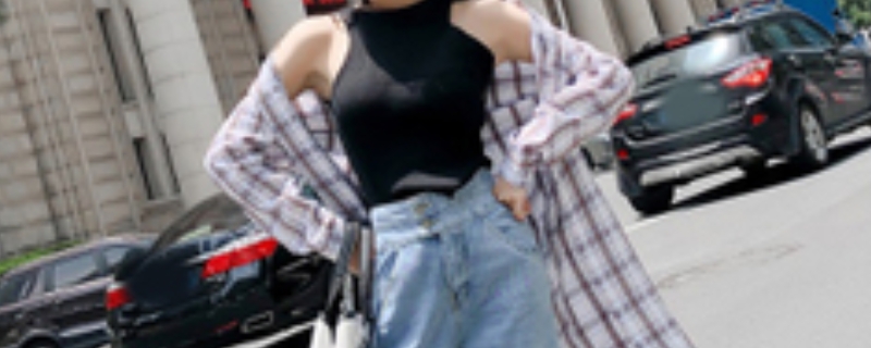 衣服小了怎么辦 衣服小了怎么辦