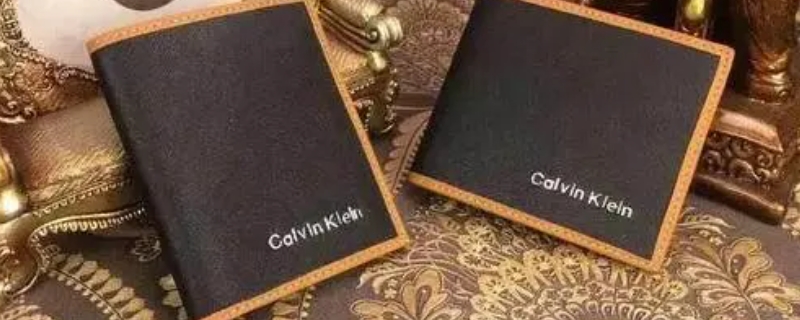 CK到底有幾個牌子 CK到底有幾個牌子