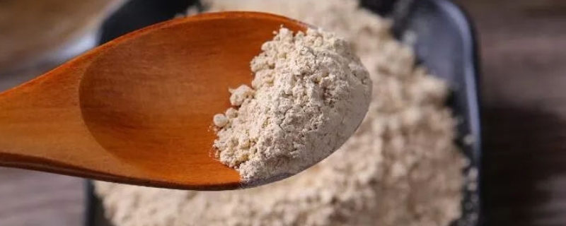 三七粉怎么做面膜祛斑美白