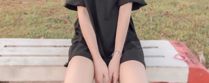 真理褲是什么東西 真理褲是什么東西