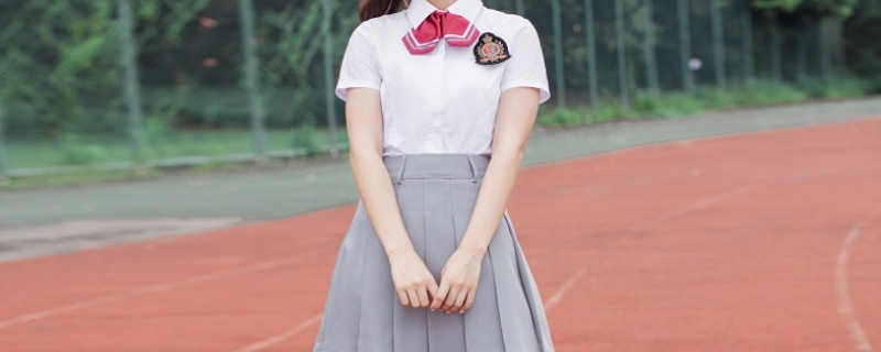 jk制服分哪幾種風格 jk制服分哪幾種風格