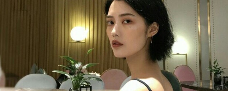 御姐風(fēng)的特點(diǎn)是什么 御姐風(fēng)的特點(diǎn)是什么