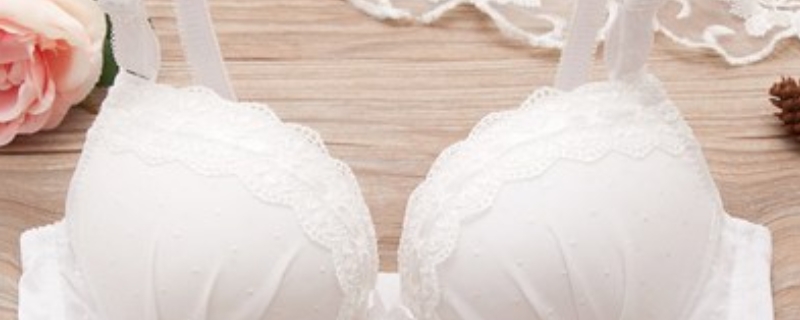 胸罩a和b的區(qū)別在哪 胸罩a和b的區(qū)別在哪