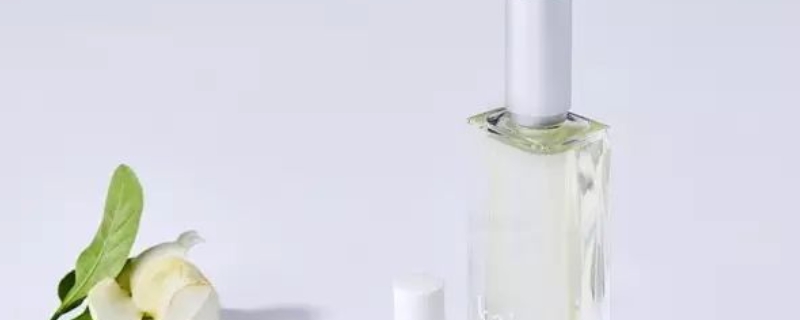 如何用酒精制作梔子花香水 如何用酒精制作梔子花香水
