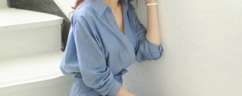 衣服碼數(shù) 衣服碼數(shù)