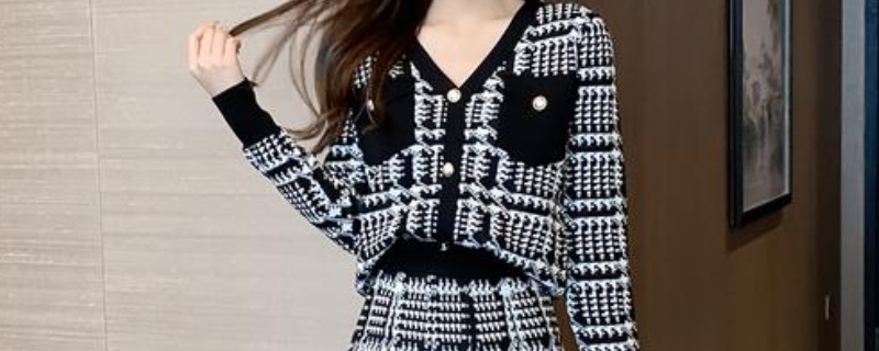 衣服碼數(shù) 衣服碼數(shù)