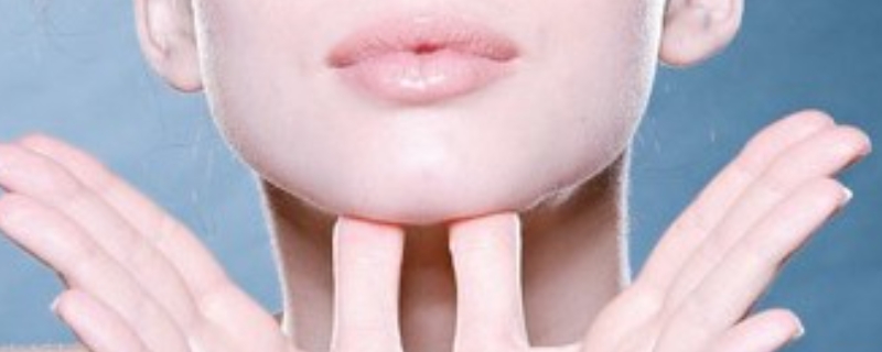 學(xué)生黨如何瘦臉 學(xué)生黨如何瘦臉