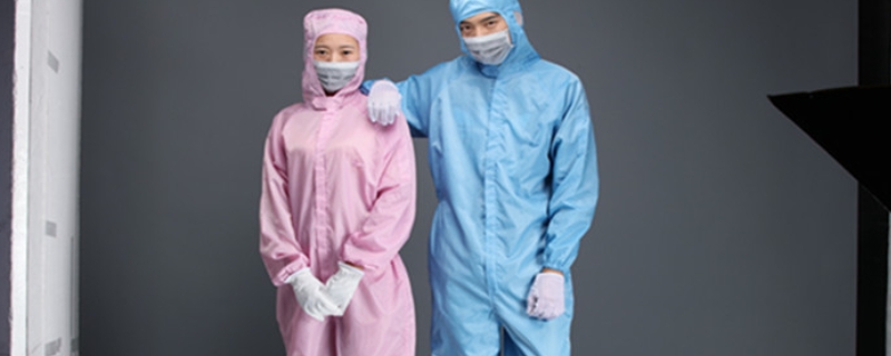 防塵服穿著難受嗎 防塵服穿著難受嗎