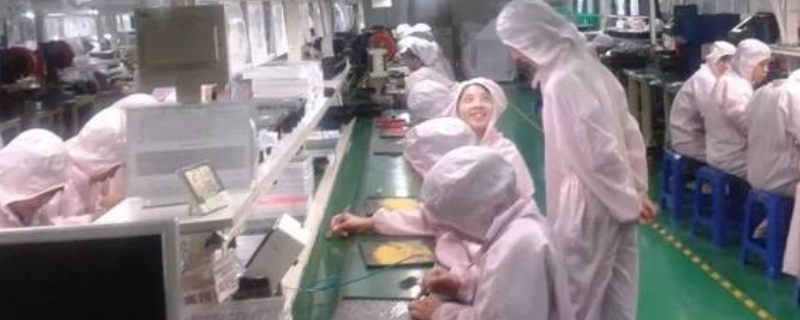 防塵服穿著難受嗎 防塵服穿著難受嗎