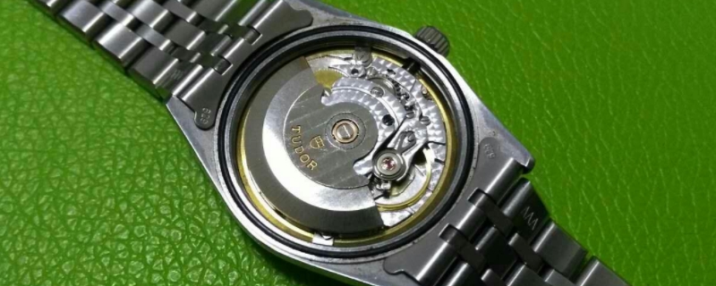 海鷗2824機(jī)芯正常壽命 海鷗2824機(jī)芯正常壽命