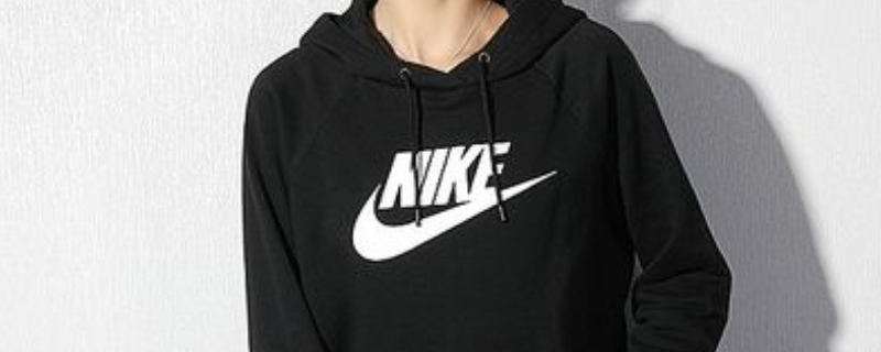 nlke是什么牌子衣服 nlke是什么牌子衣服