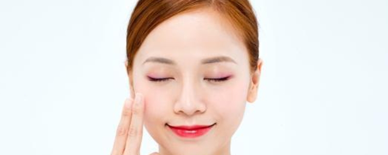 毛孔打底用在哪個(gè)步驟 毛孔打底用在哪個(gè)步驟