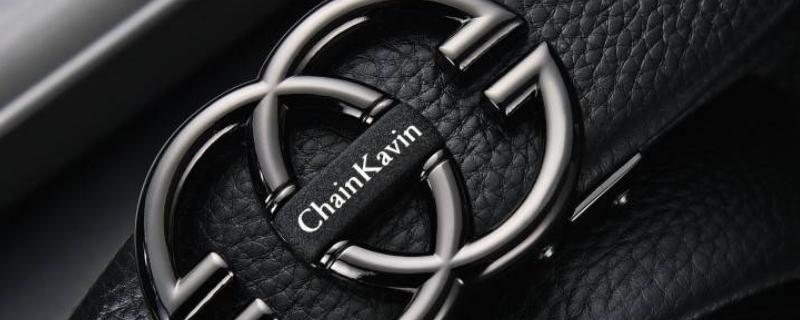chainkavin是啥牌子 chainkavin是啥牌子