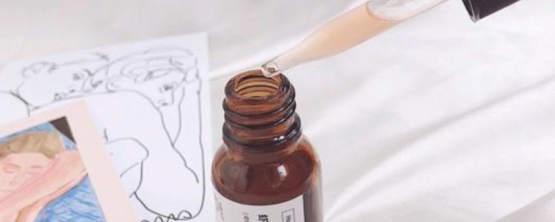 蝦青素精華液使用順序 蝦青素精華液使用順序