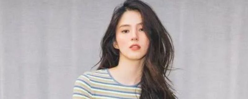 染了棕色太接近黑色了怎么辦 染了棕色太接近黑色了怎么辦
