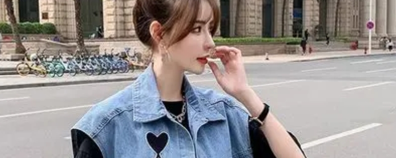 什么顏色顯黑 什么顏色顯黑