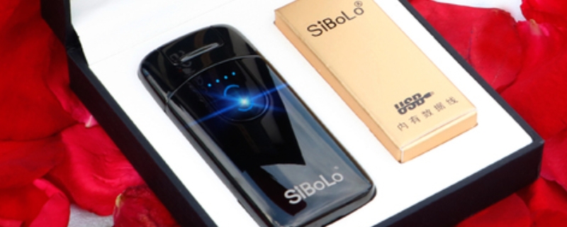 sibolo是什么牌子 sibolo是什么牌子