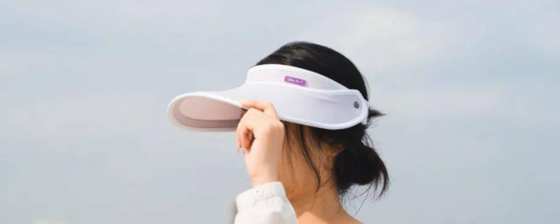 防曬指數(shù)upf50+是什么意思 防曬指數(shù)upf50+是什么意思