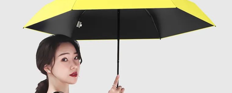防曬指數(shù)upf50+是什么意思 防曬指數(shù)upf50+是什么意思