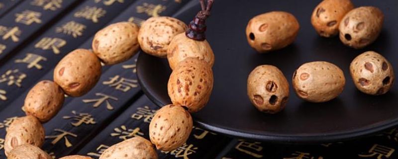 五眼六通菩提子手串一串幾個 五眼六通菩提子手串一串幾個