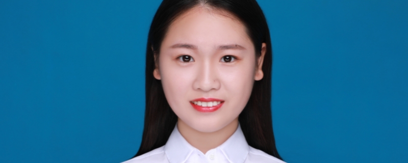 畢業(yè)證照片穿什么衣服 畢業(yè)證照片穿什么衣服