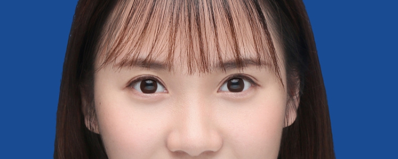 畢業(yè)證照片穿什么衣服 畢業(yè)證照片穿什么衣服