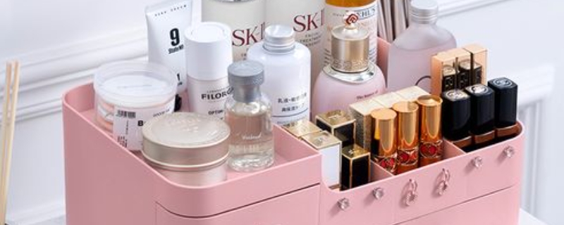 夏天化妝出汗脫妝怎么辦 夏天化妝出汗脫妝怎么辦