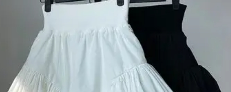 屁股大腿粗穿什么褲子 屁股大腿粗穿什么褲子