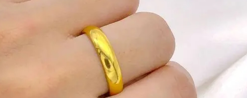 金拋光是什么意思 金拋光是什么意思