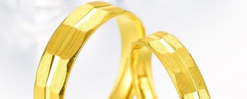 金拋光是什么意思 金拋光是什么意思