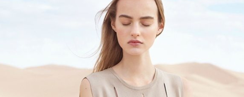 cos女裝品牌介紹 cos女裝品牌介紹