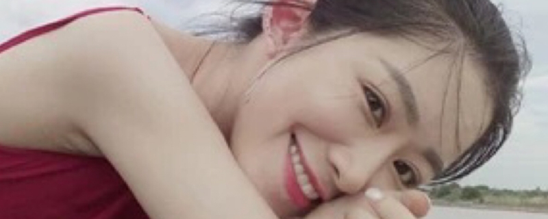 夏天臉曬黑了如何變白 夏天臉曬黑了如何變白