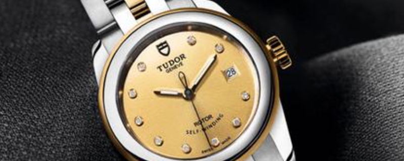 手表tudor是什么牌子 手表tudor是什么牌子