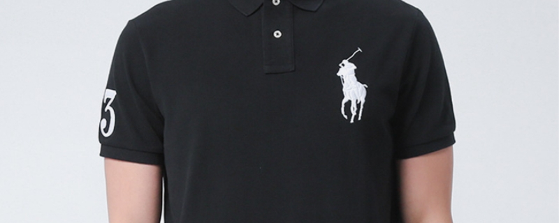 一個人騎著馬的衣服品牌 一個人騎著馬的衣服品牌