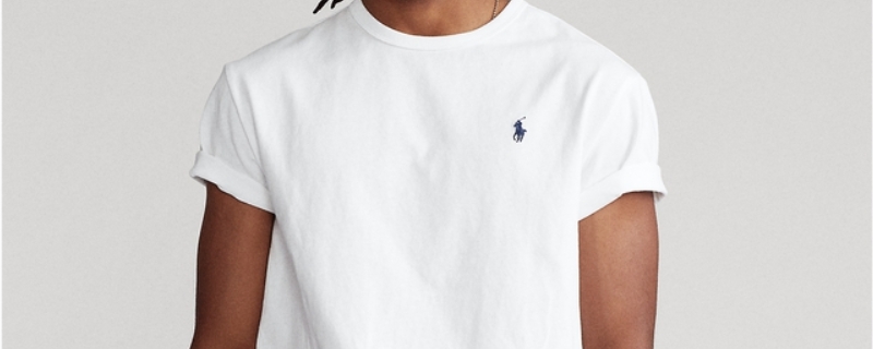 一個人騎著馬的衣服品牌 一個人騎著馬的衣服品牌