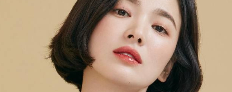 方臉和國字臉有什么區(qū)別 方臉和國字臉有什么區(qū)別