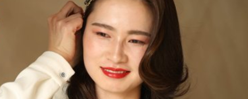 方臉和國字臉有什么區(qū)別 方臉和國字臉有什么區(qū)別