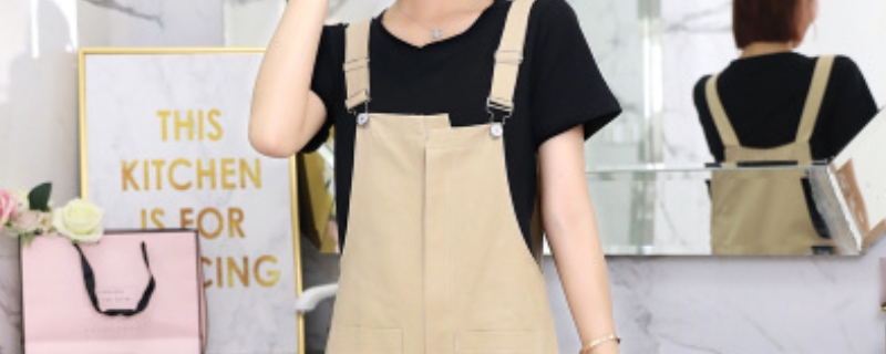 衣服尺寸180/100是什么意思 衣服尺寸180/100是什么意思