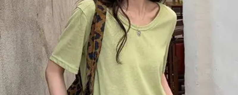 衣服尺寸180/100是什么意思 衣服尺寸180/100是什么意思