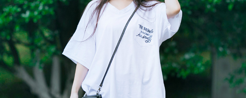 身高160體重120斤穿什么碼的衣服